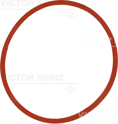 Gasket, intake manifold